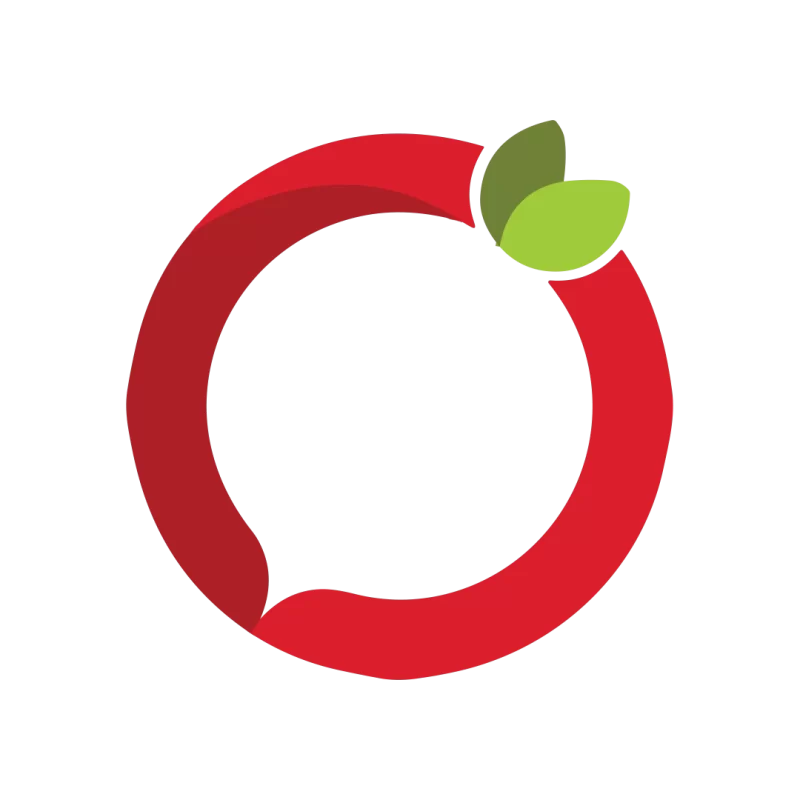 torob-logo-2